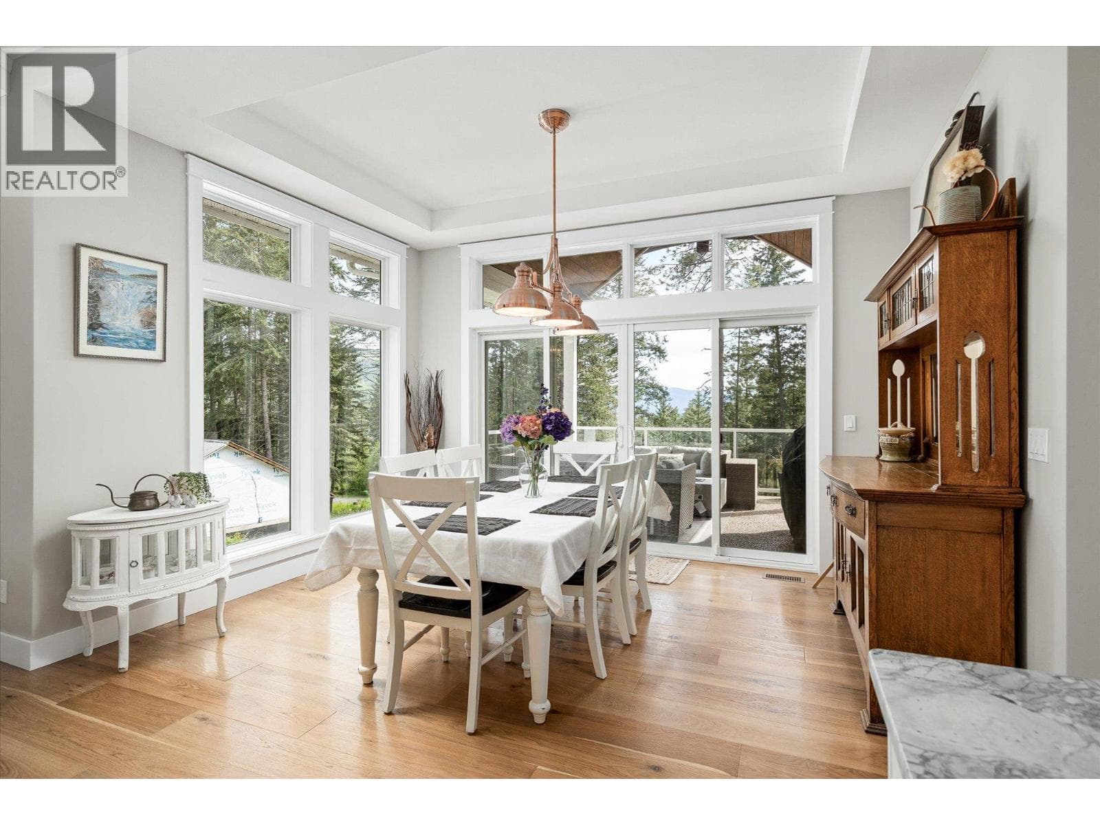 7844 Chew Road, photo 15