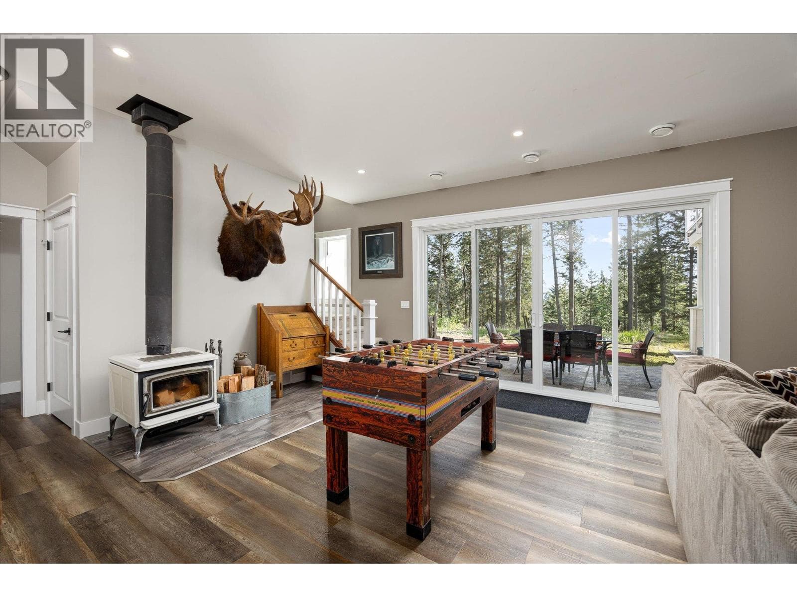 7844 Chew Road, photo 29