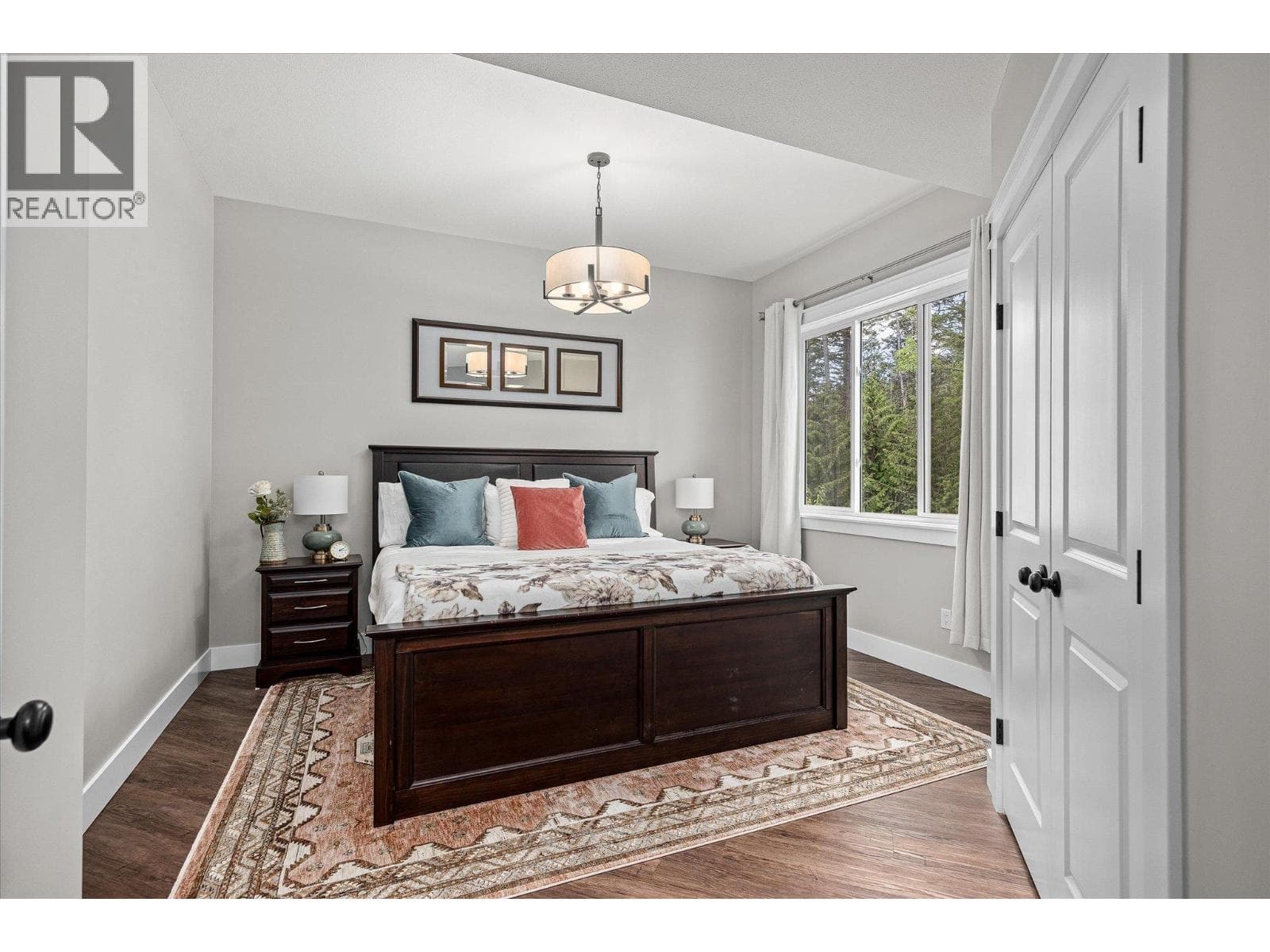 7844 Chew Road, photo 33
