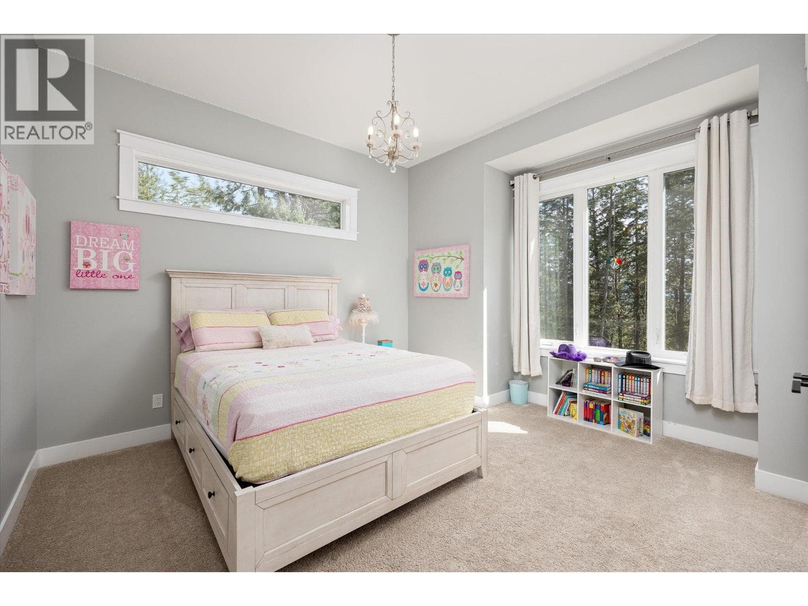 7844 Chew Road, photo 26