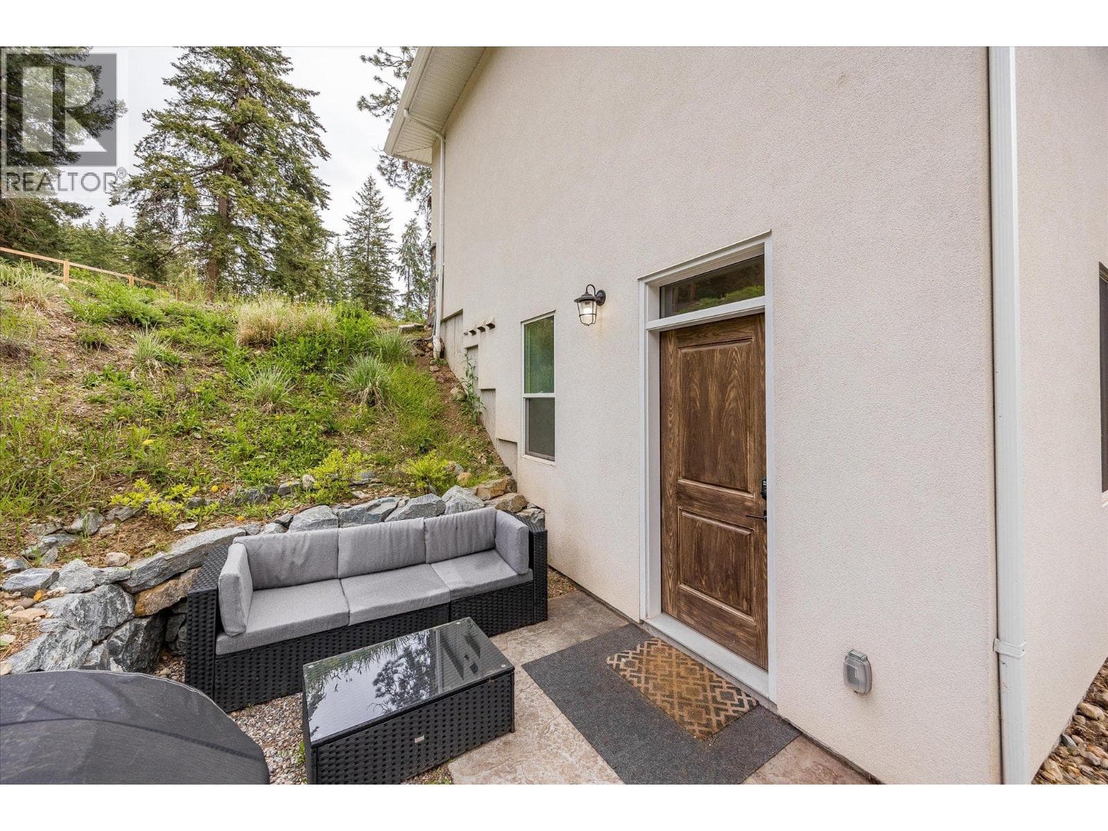 7844 Chew Road, photo 36