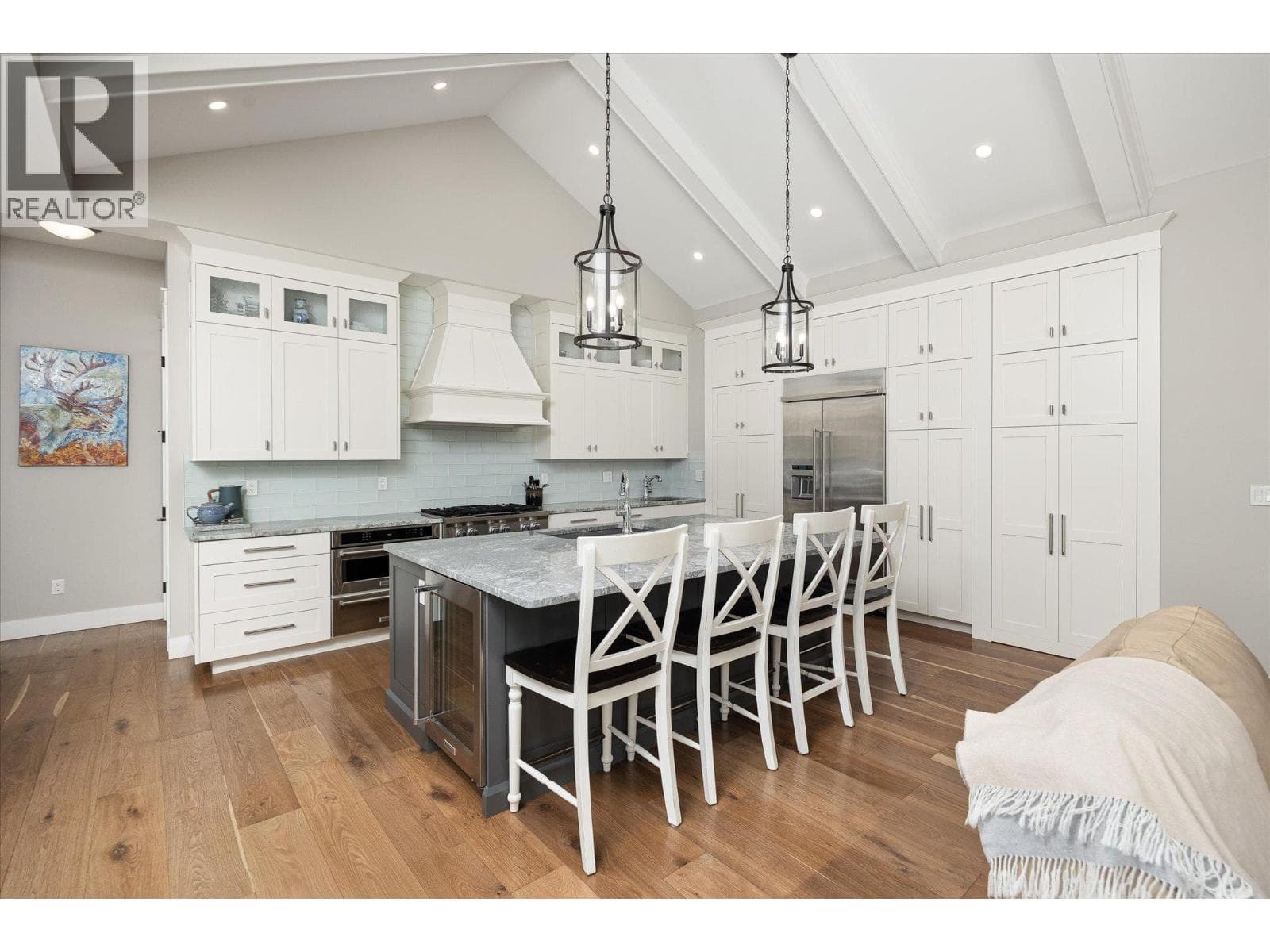 7844 Chew Road, photo 4