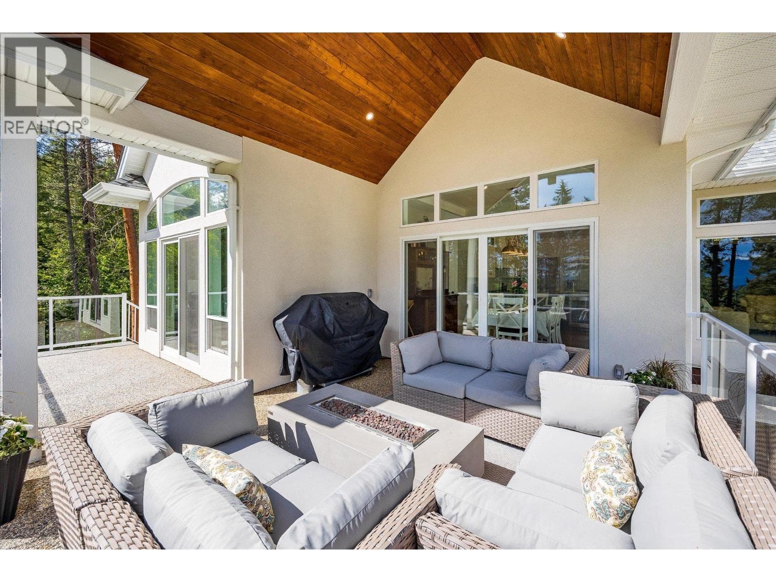 7844 Chew Road, photo 17