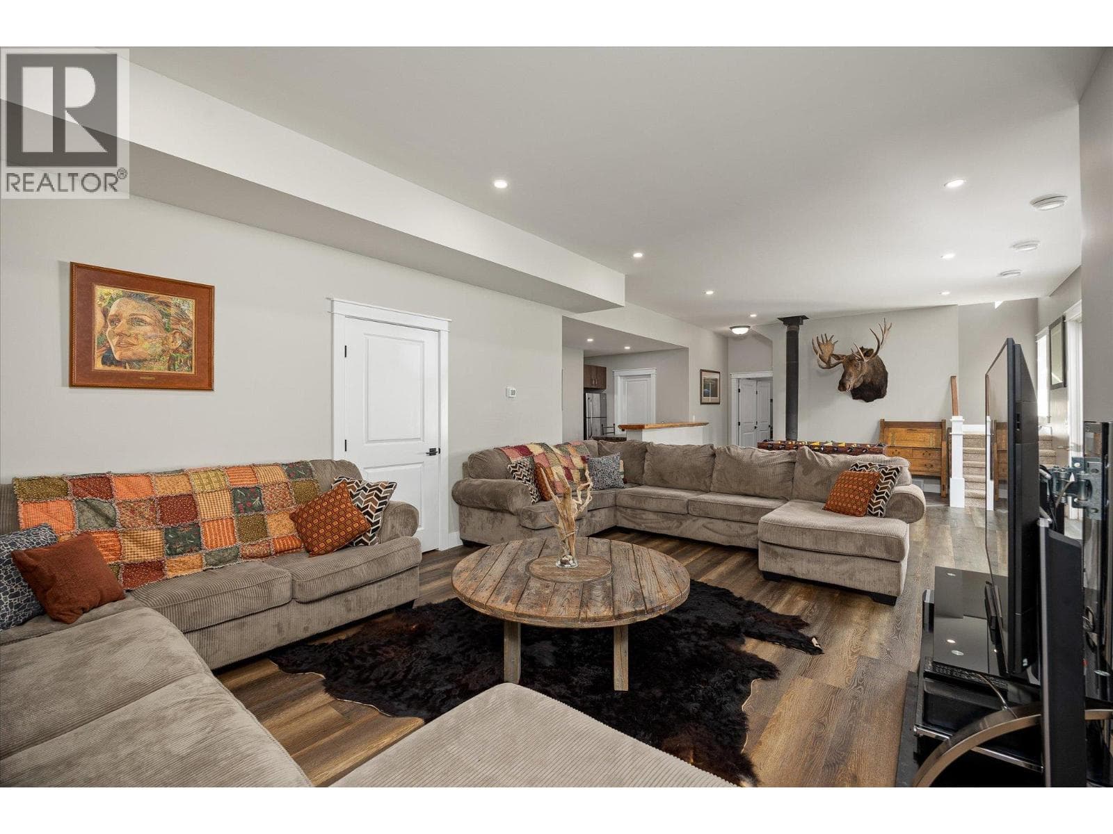 7844 Chew Road, photo 30