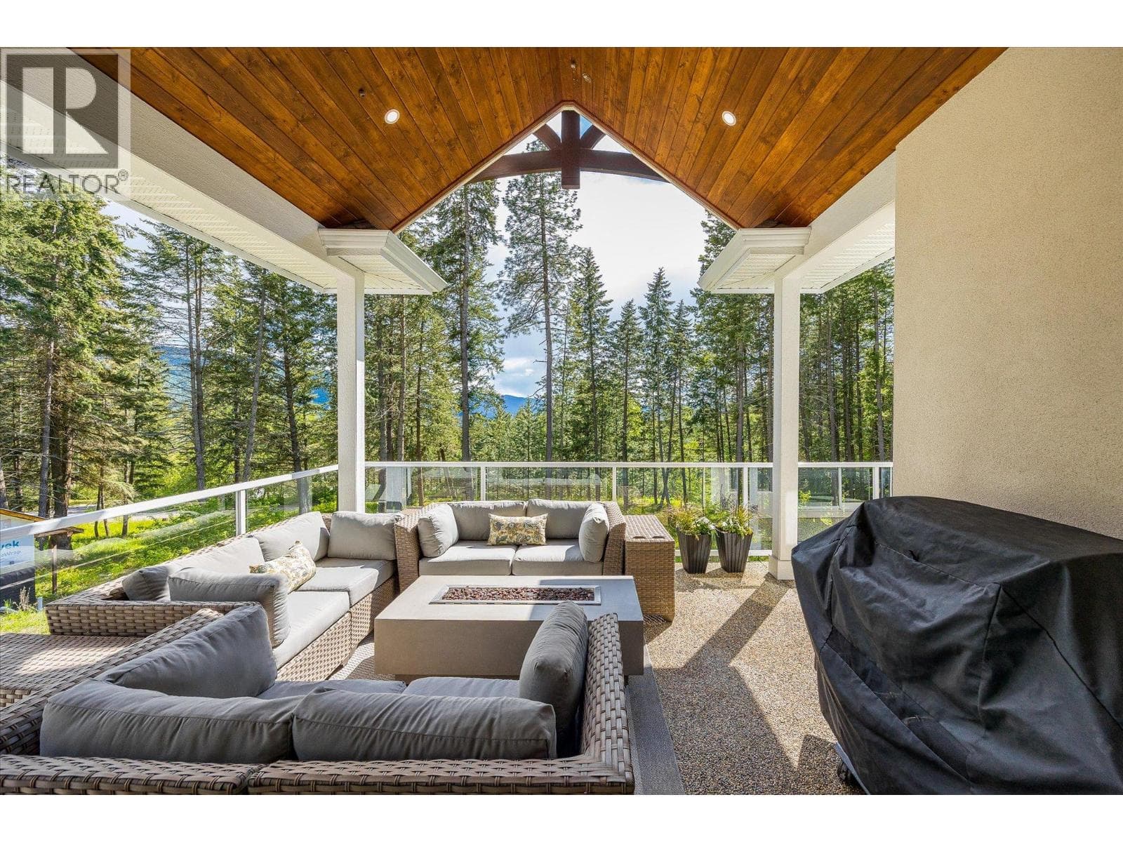 7844 Chew Road, photo 16