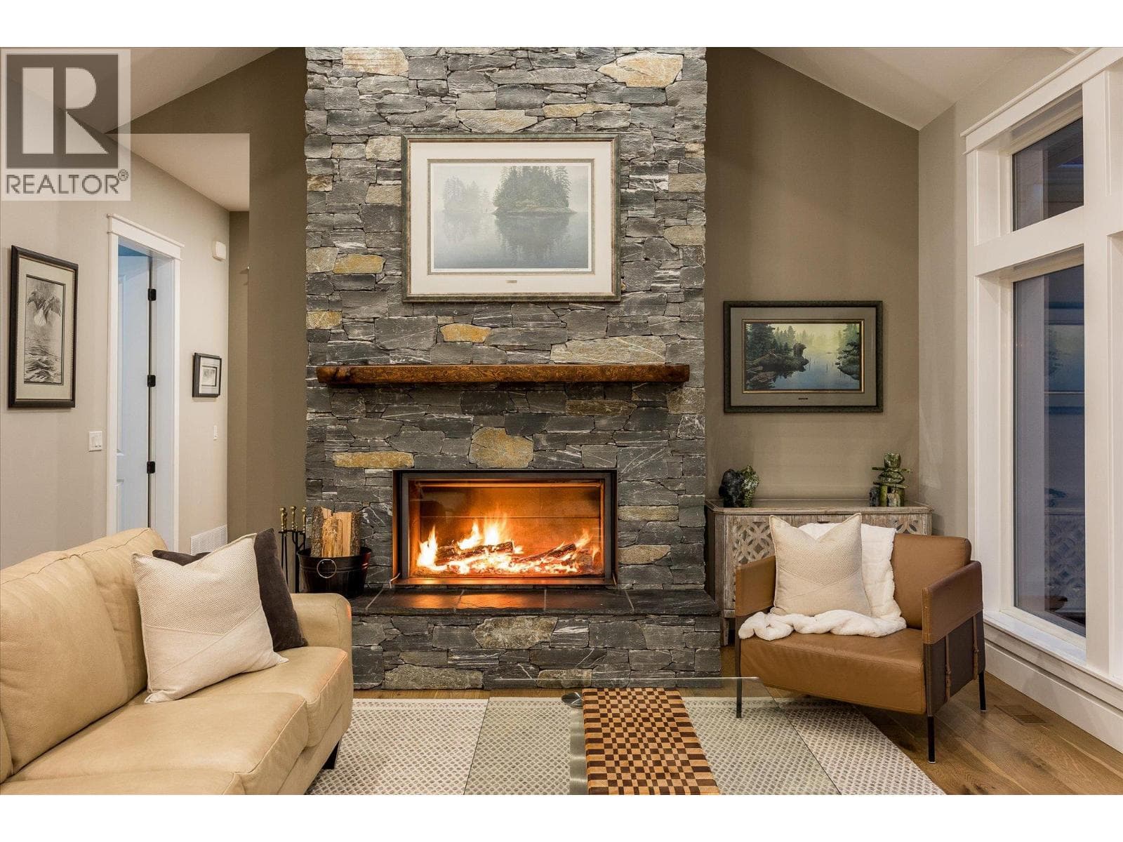 7844 Chew Road, photo 11
