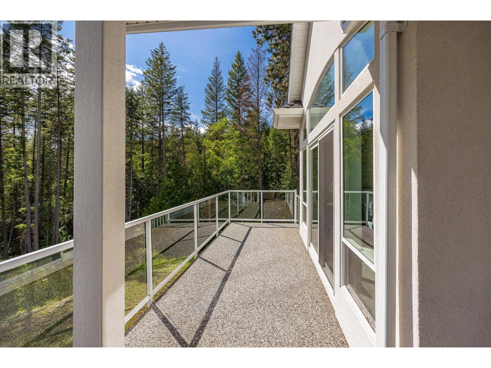 7844 Chew Road, photo 18