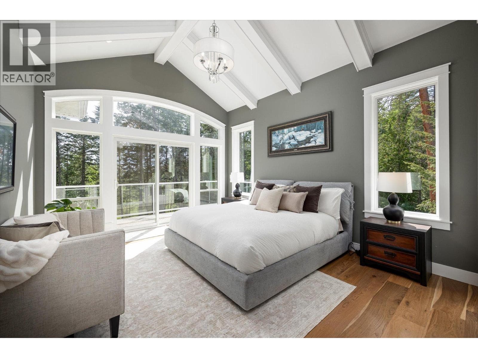 7844 Chew Road, photo 19