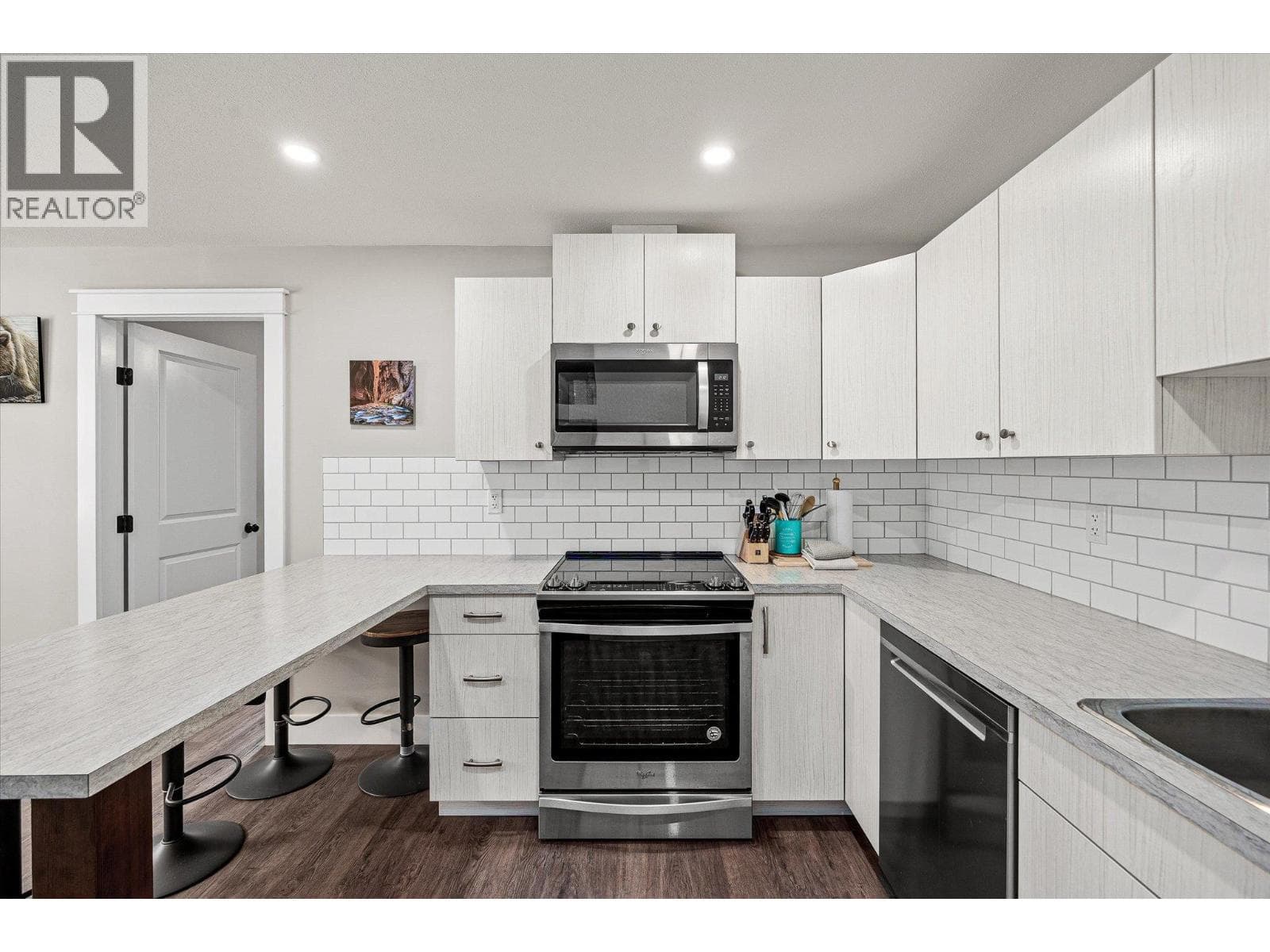 7844 Chew Road, photo 38