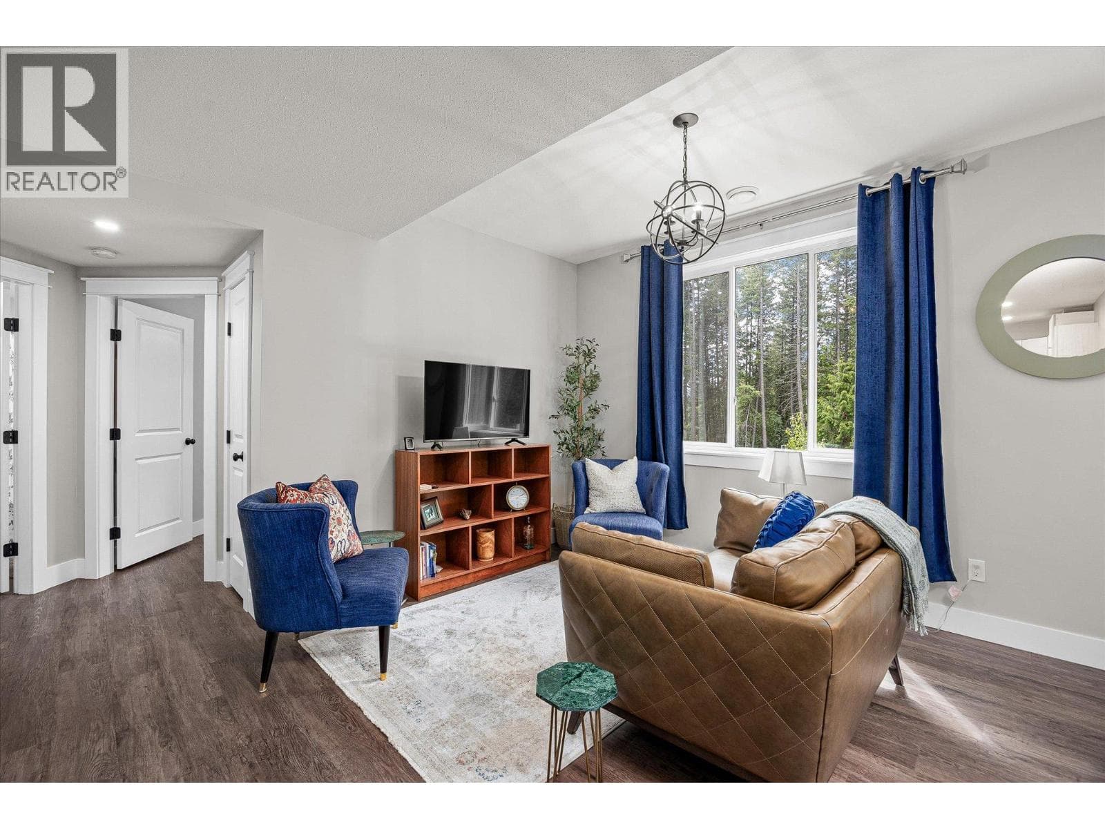 7844 Chew Road, photo 39