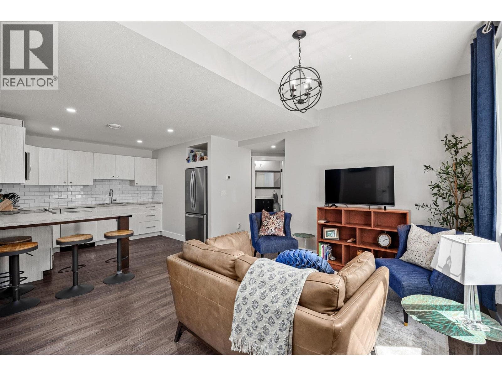 7844 Chew Road, photo 40