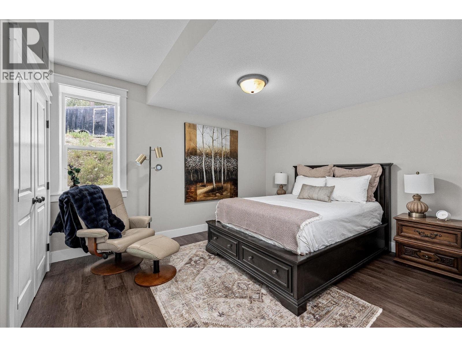 7844 Chew Road, photo 41