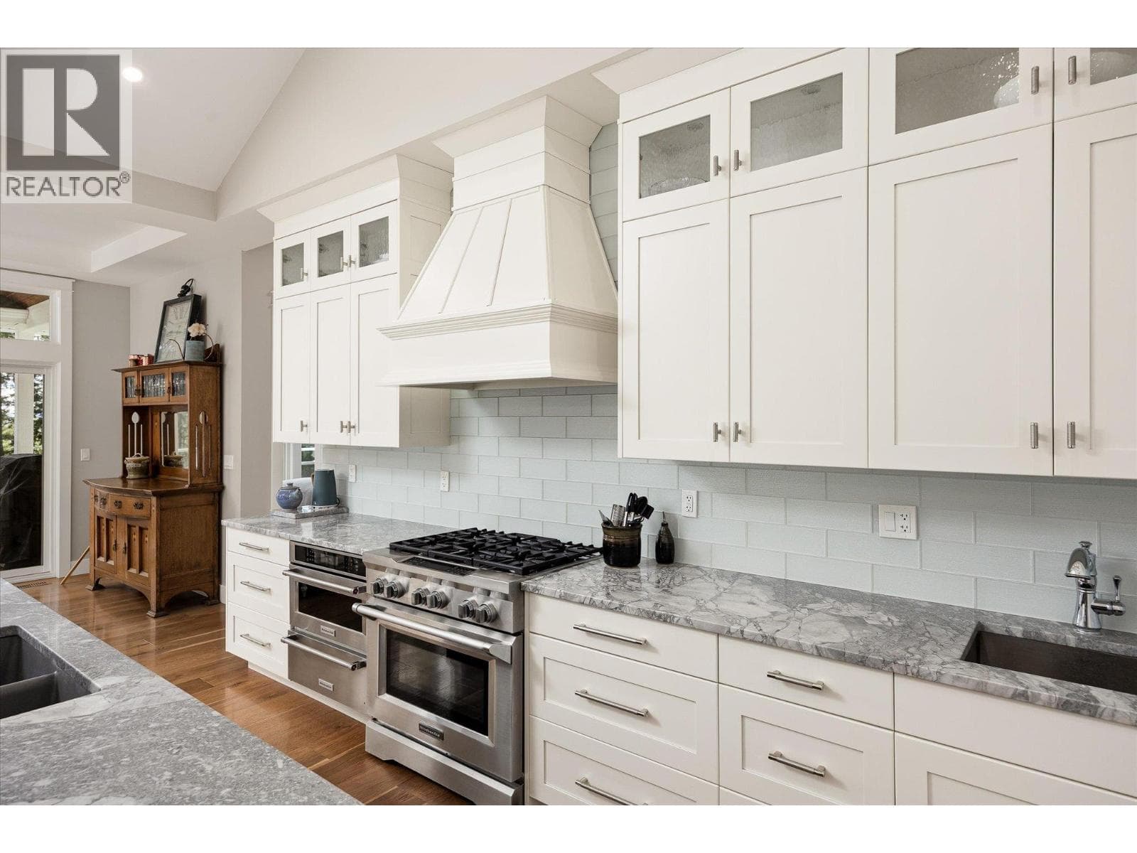 7844 Chew Road, photo 6