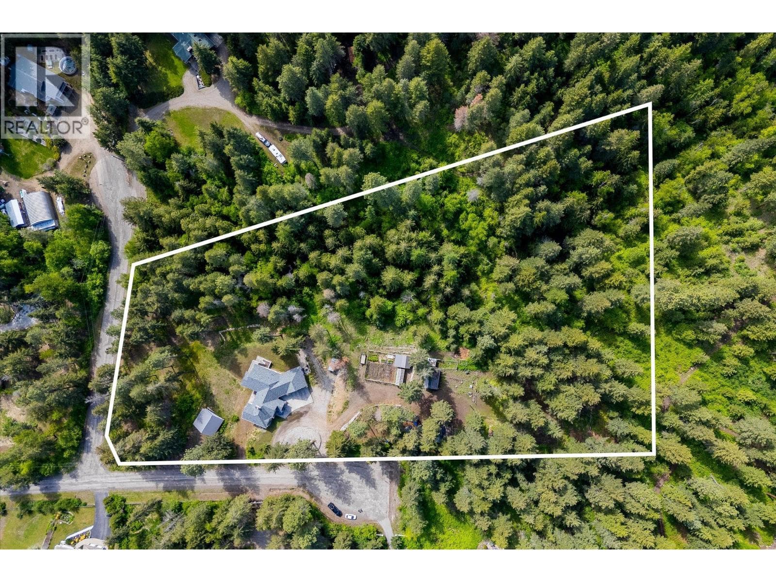 7844 Chew Road, photo 60