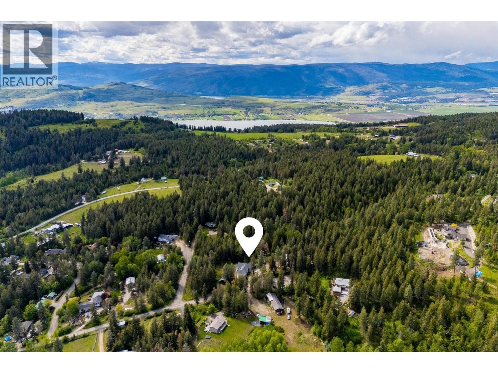 7844 Chew Road, photo 62