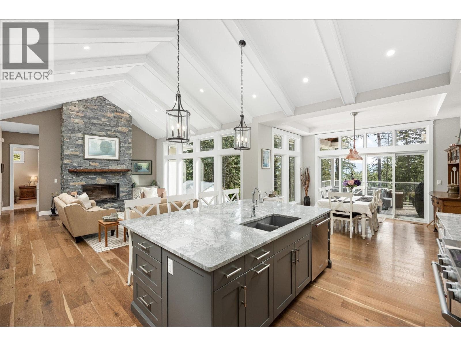 7844 Chew Road, photo 9