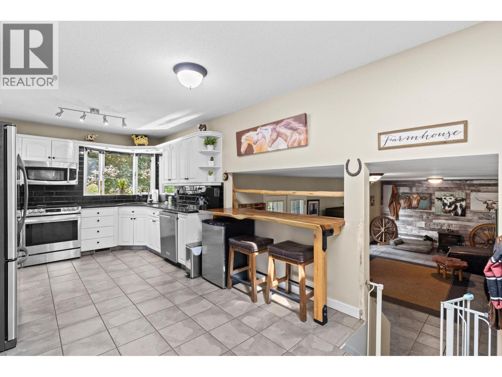 6651 Buchanan Road, photo 11
