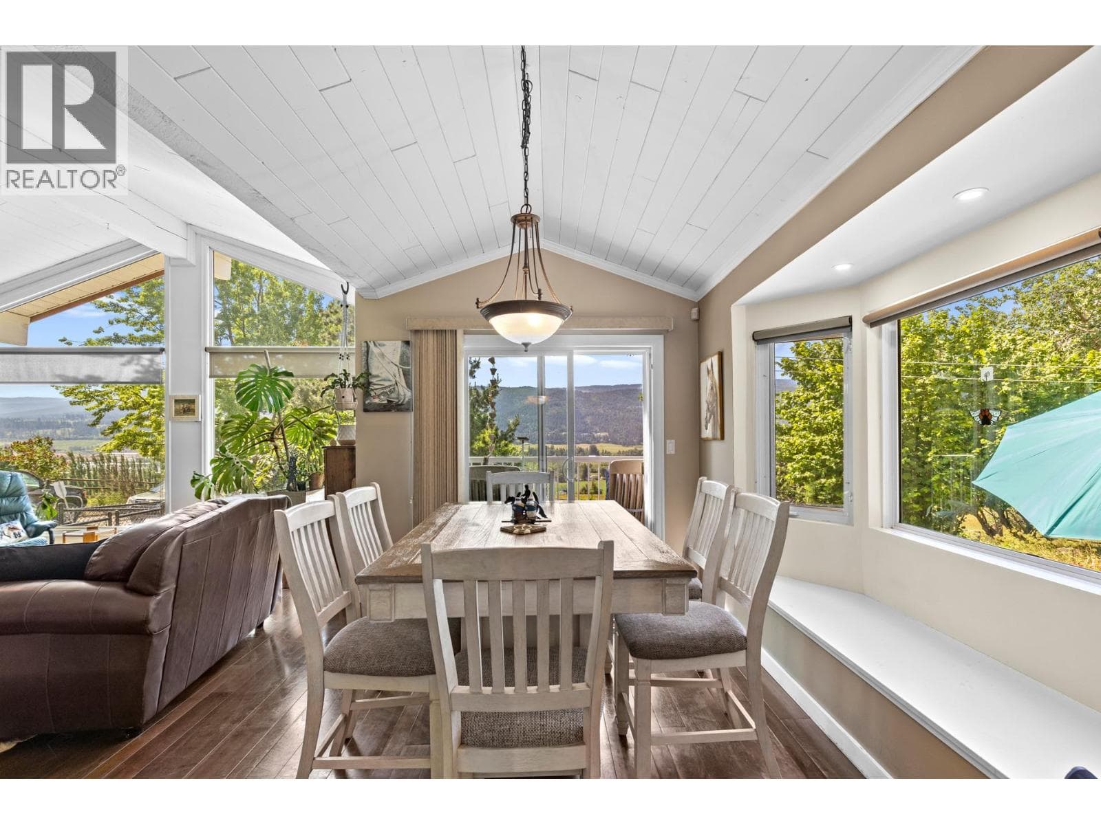 6651 Buchanan Road, photo 19