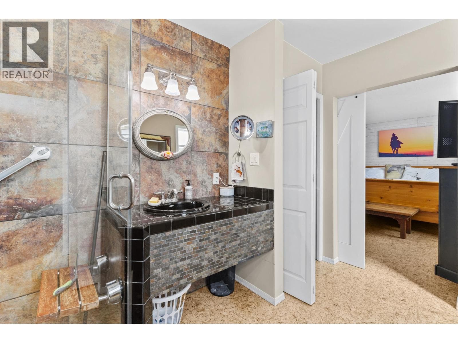 6651 Buchanan Road, photo 49