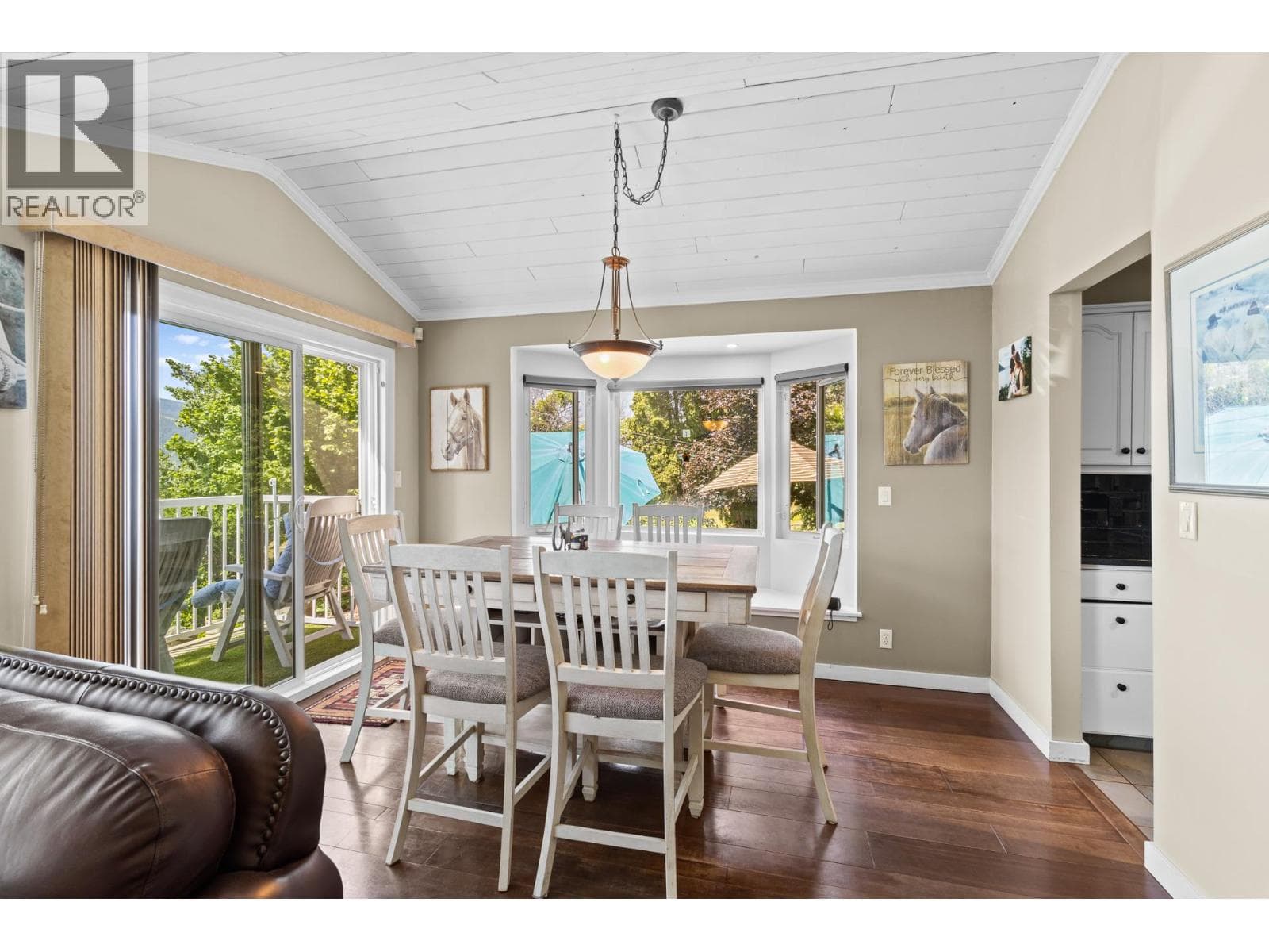 6651 Buchanan Road, photo 18