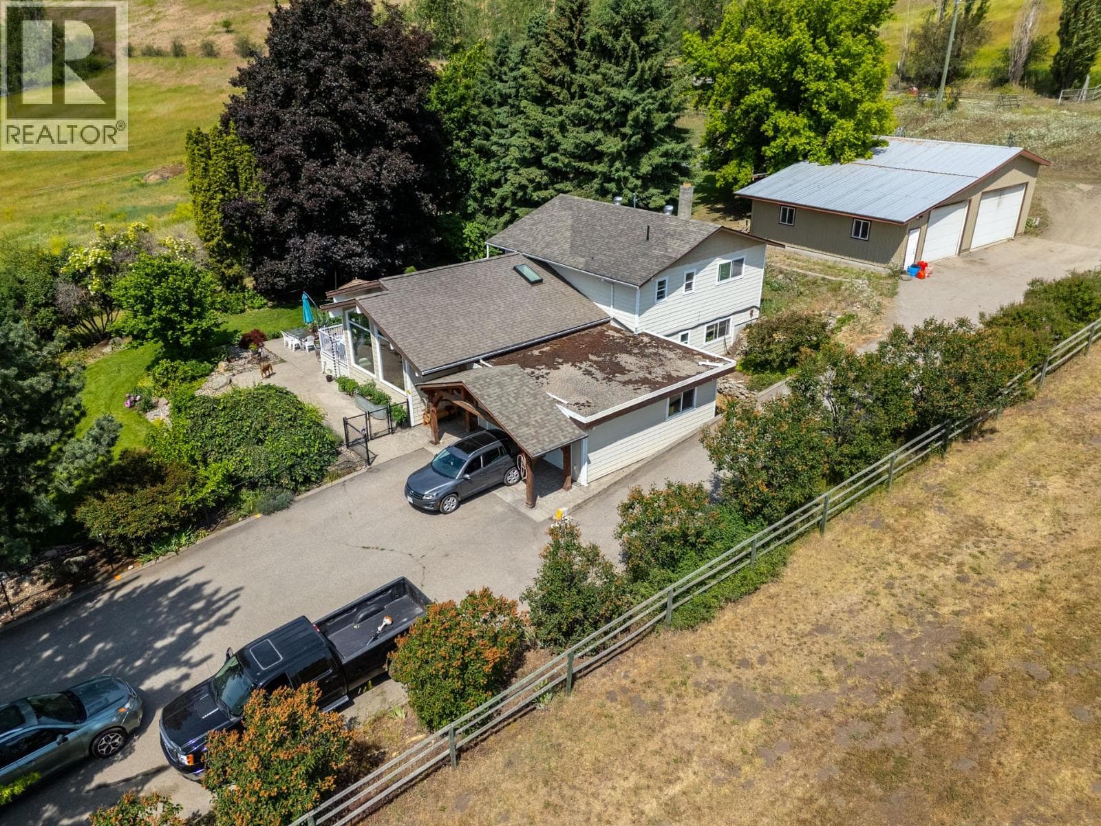 6651 Buchanan Road, photo 4