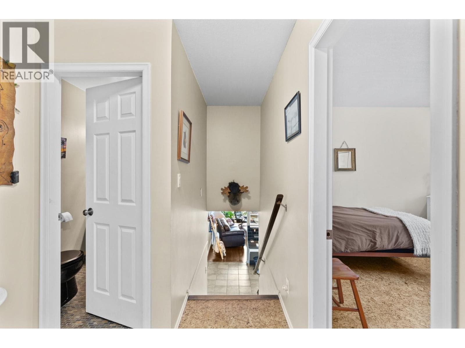 6651 Buchanan Road, photo 40