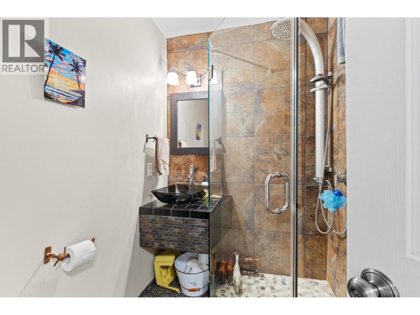 6651 Buchanan Road, photo 41