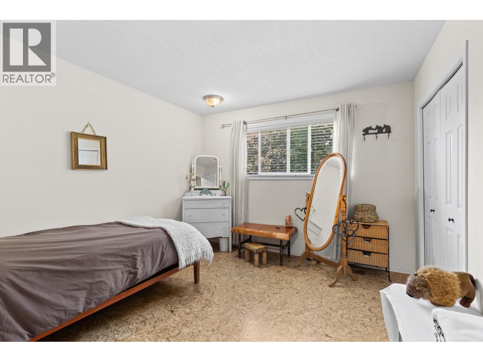 6651 Buchanan Road, photo 42