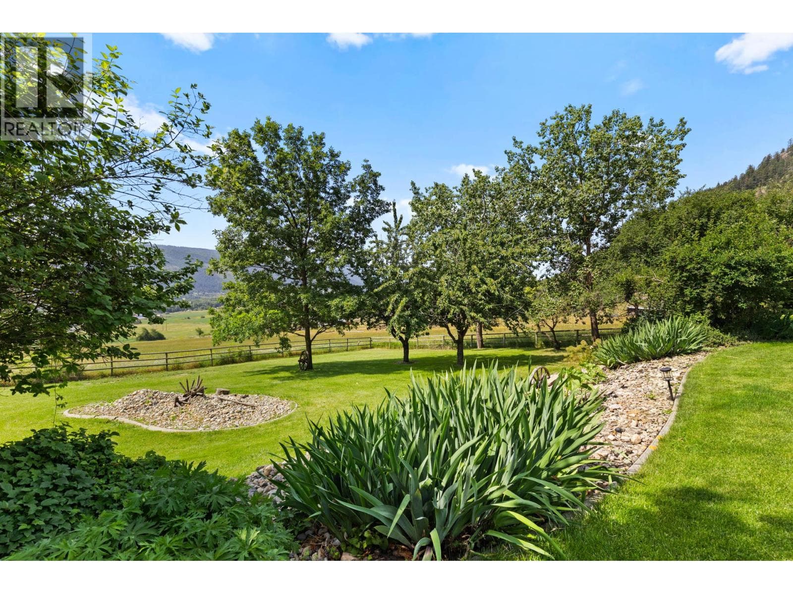 6651 Buchanan Road, photo 52