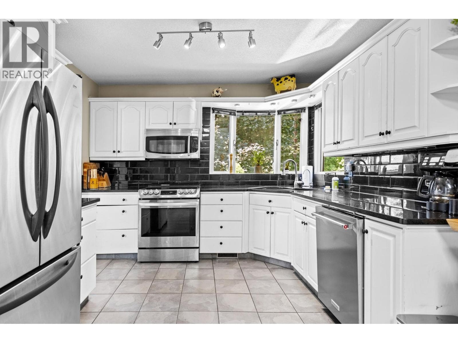 6651 Buchanan Road, photo 12