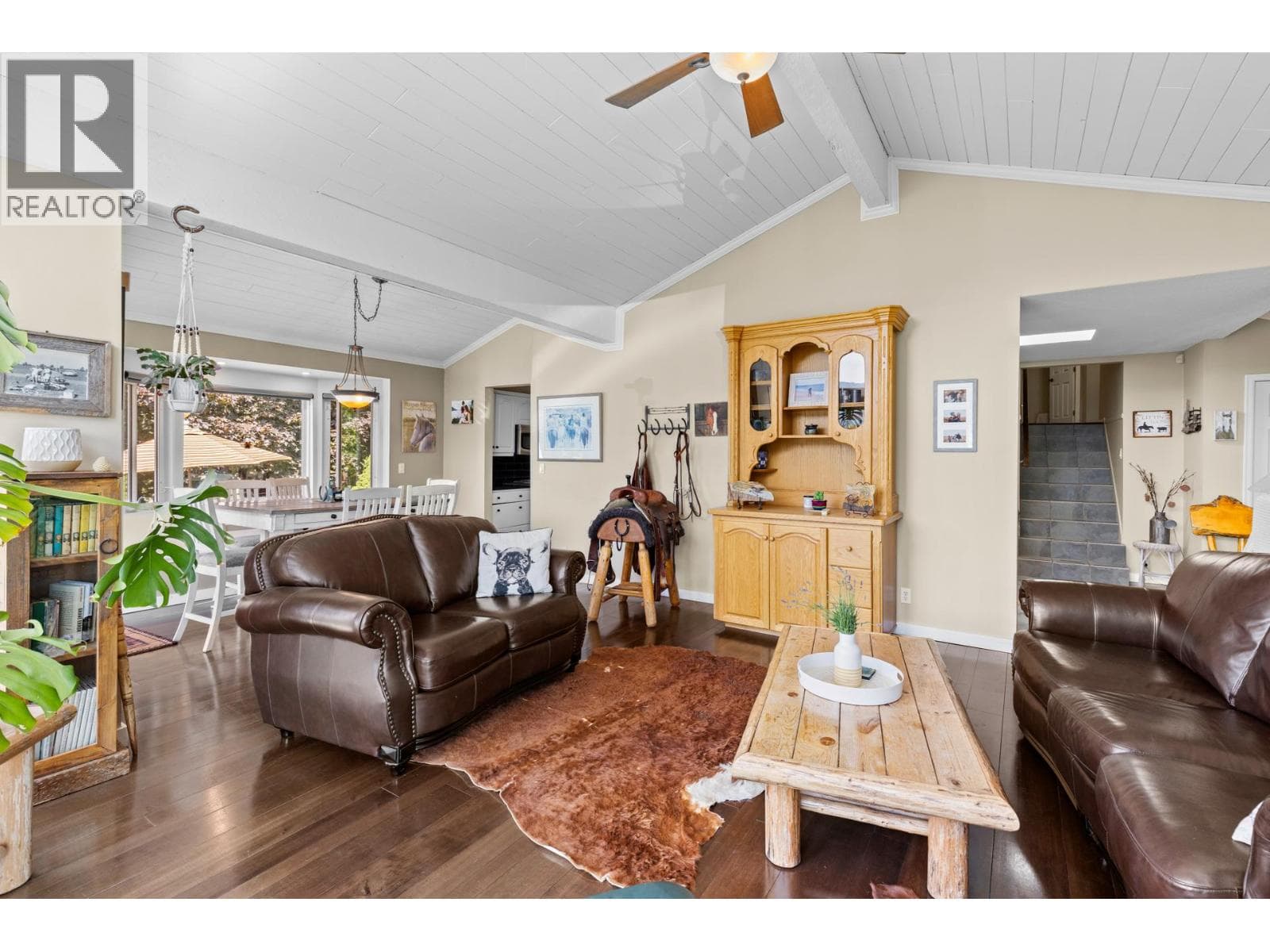 6651 Buchanan Road, photo 17