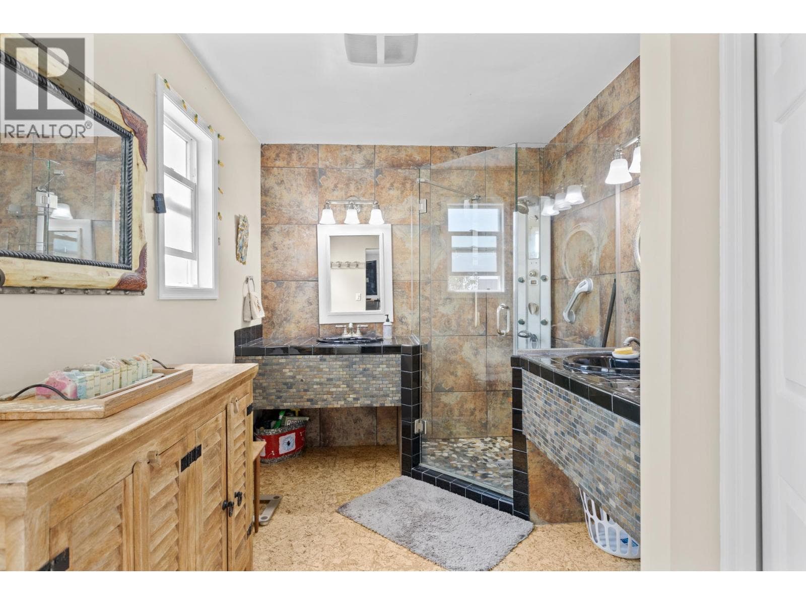 6651 Buchanan Road, photo 48