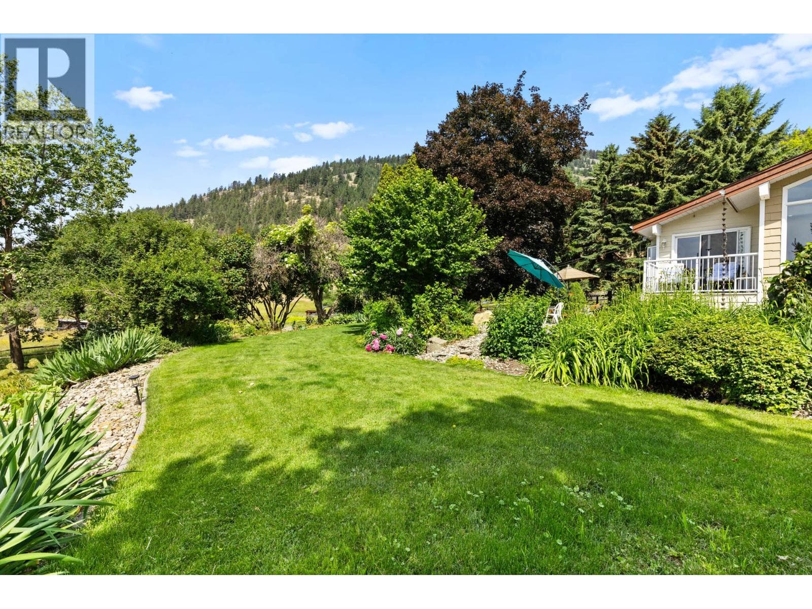 6651 Buchanan Road, photo 51