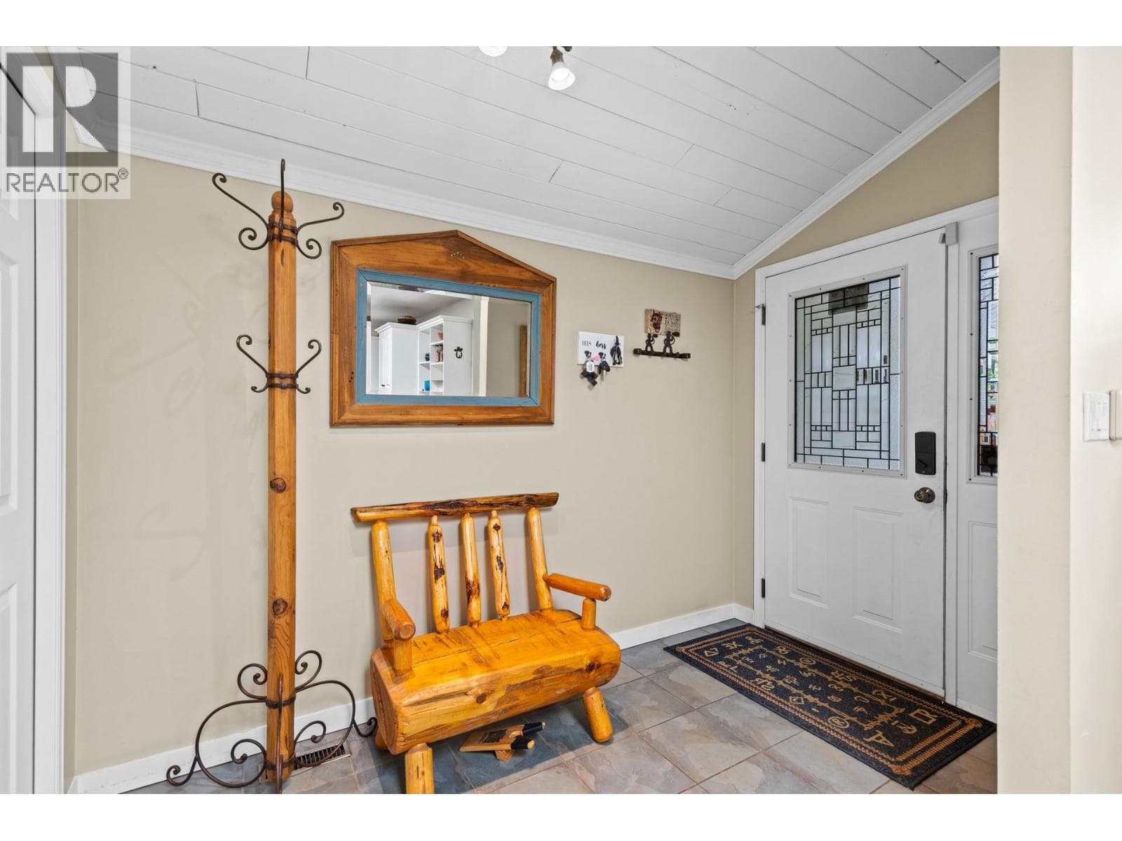 6651 Buchanan Road, photo 8