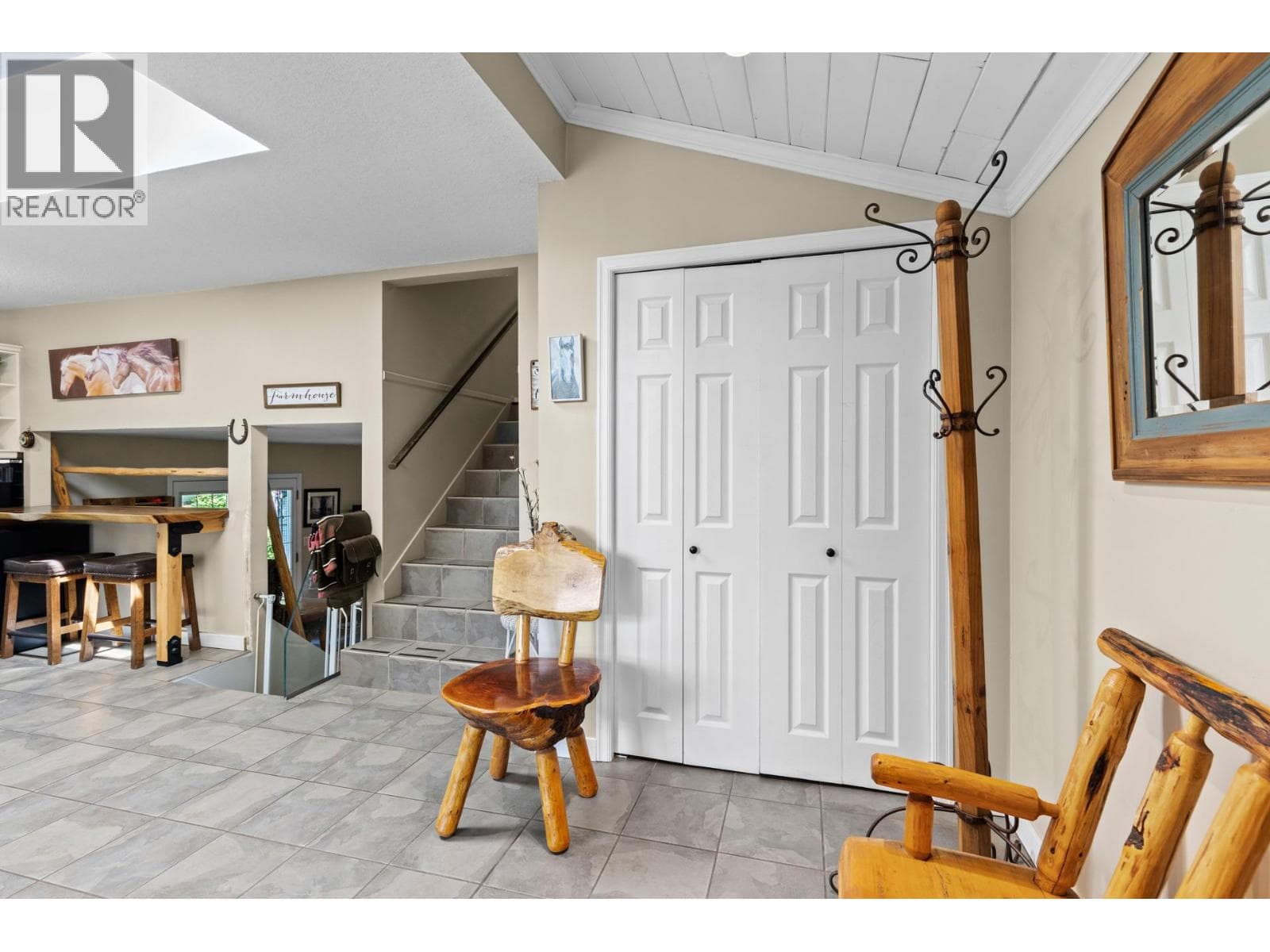 6651 Buchanan Road, photo 9
