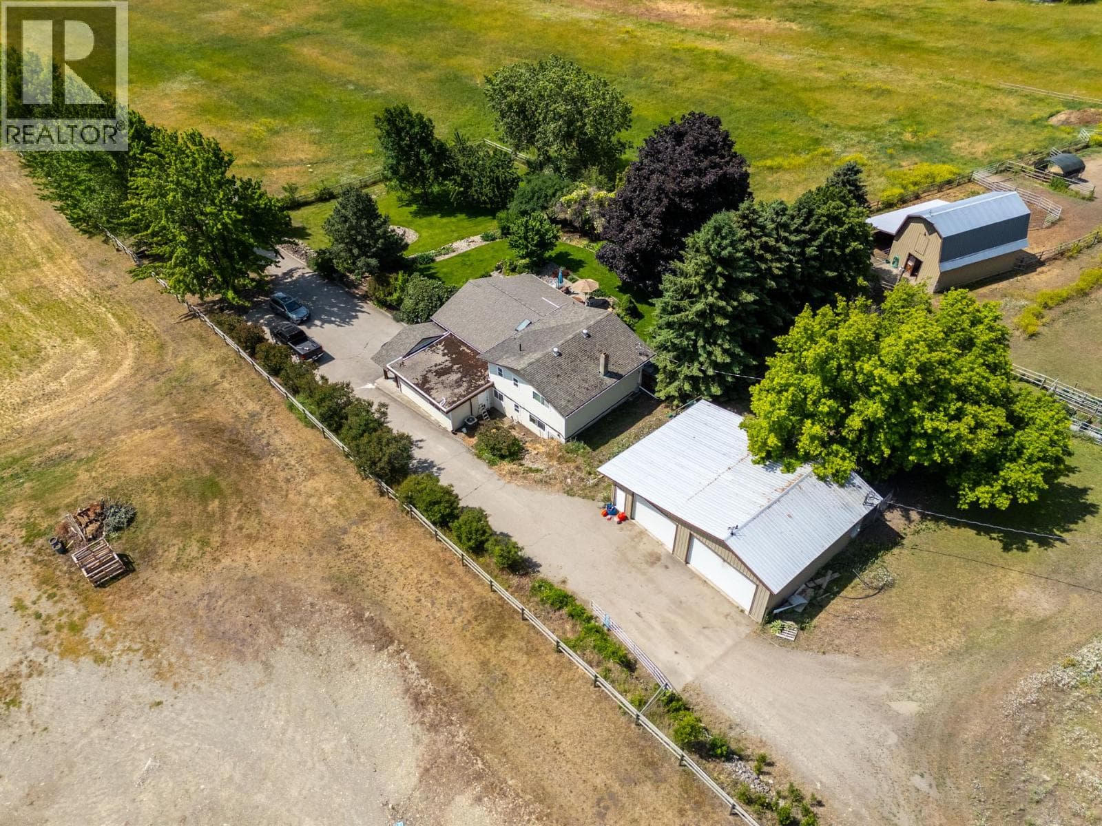6651 Buchanan Road, photo 5