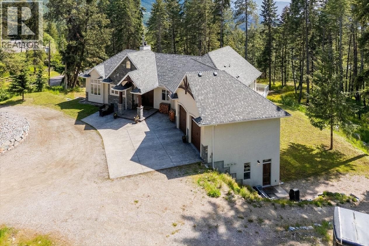 7844 Chew Road, photo 58
