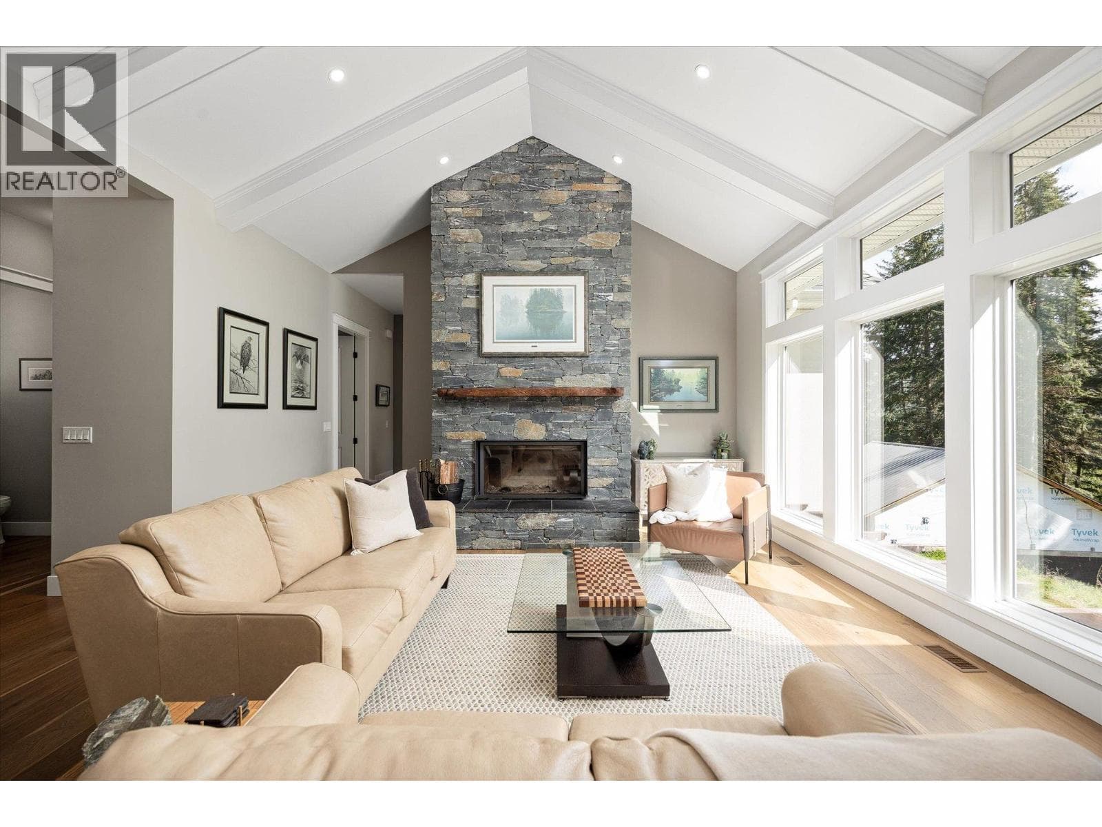 7844 Chew Road, photo 12