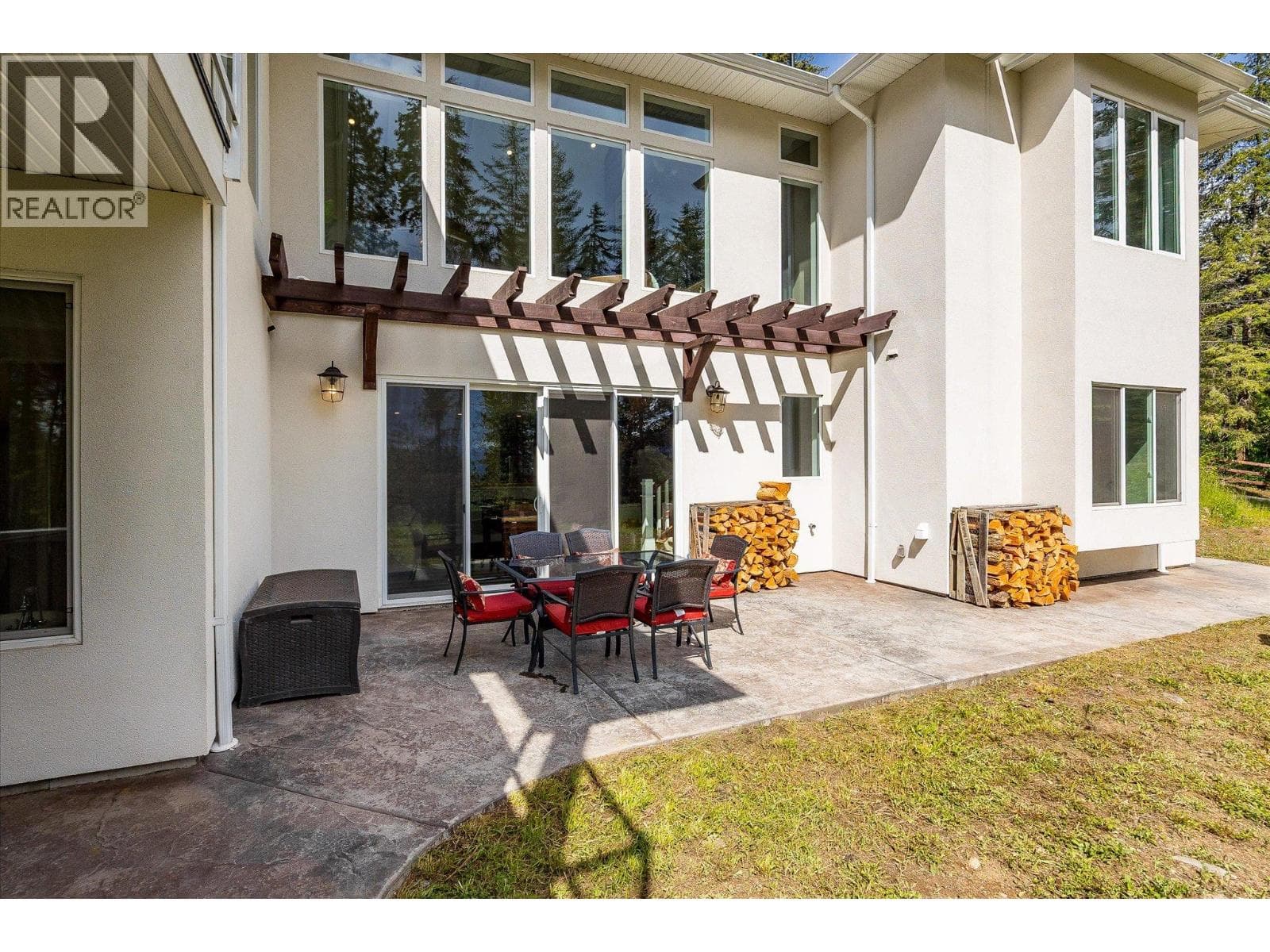 7844 Chew Road, photo 44