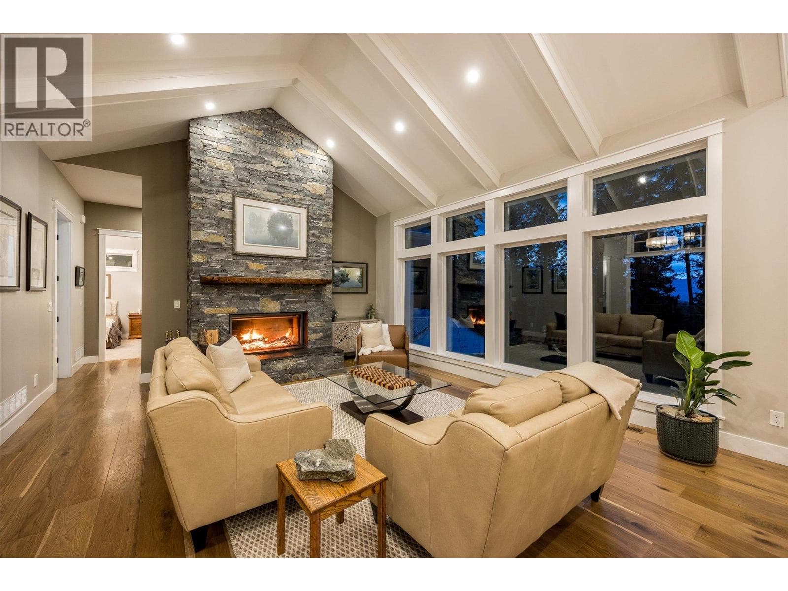 7844 Chew Road, photo 10
