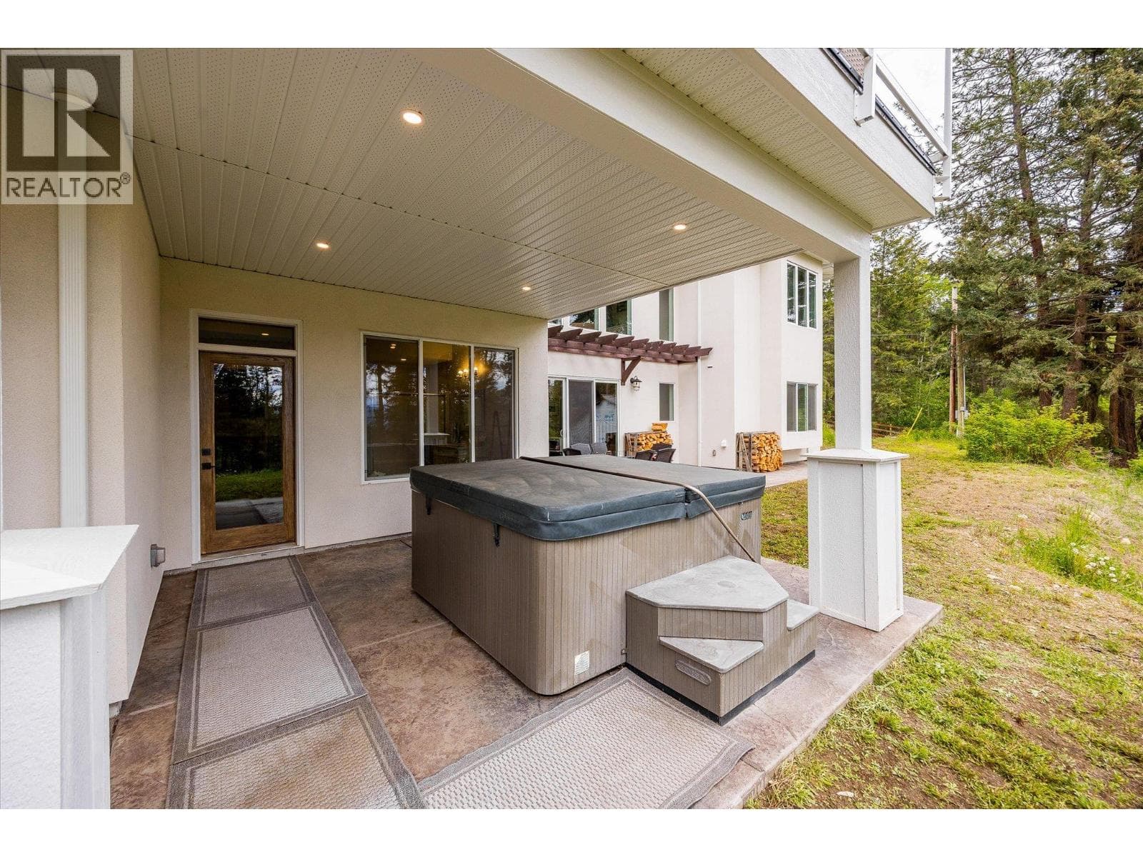 7844 Chew Road, photo 46