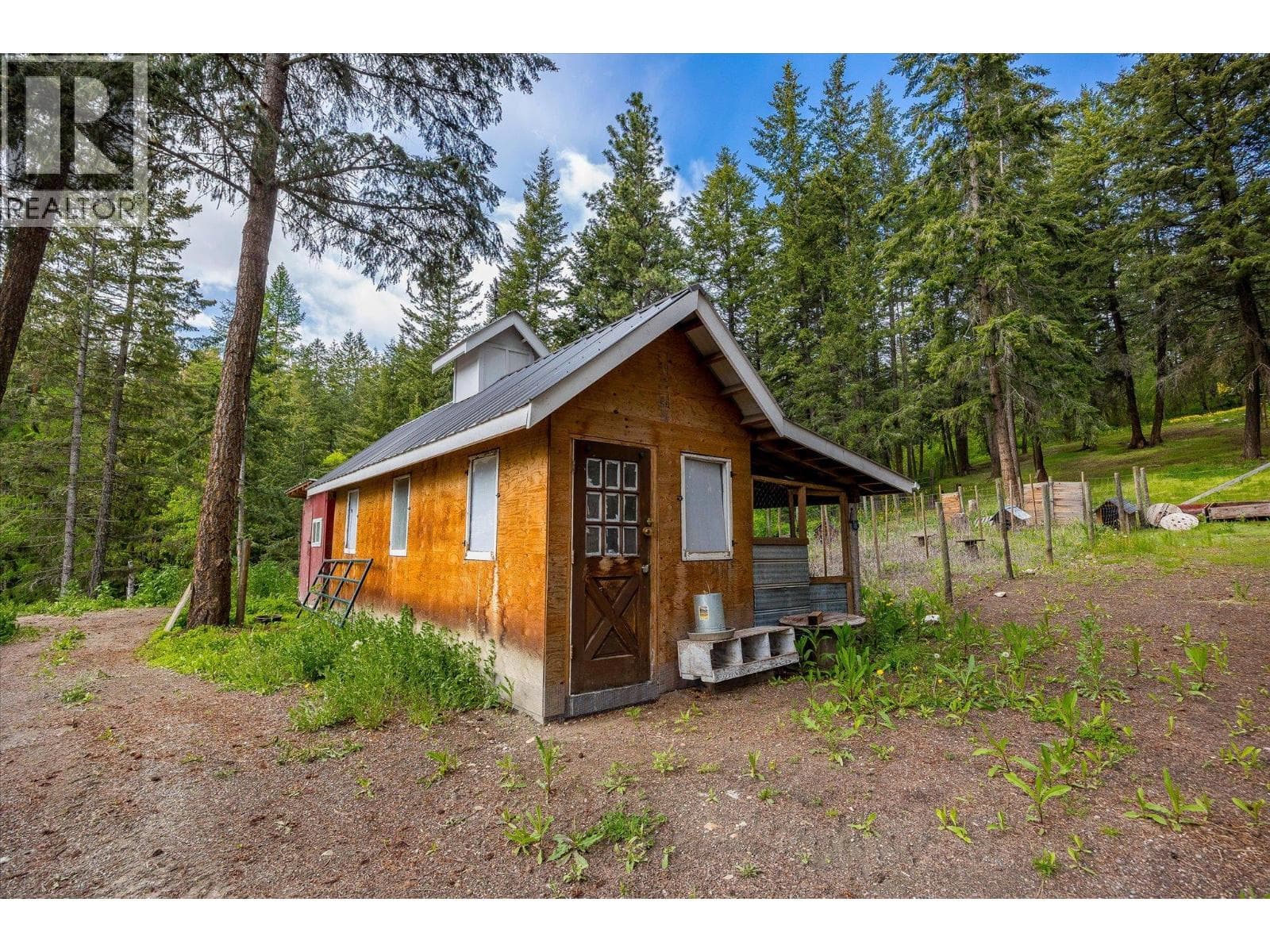 7844 Chew Road, photo 53