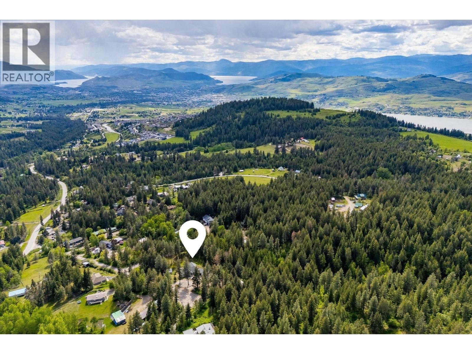 7844 Chew Road, photo 63