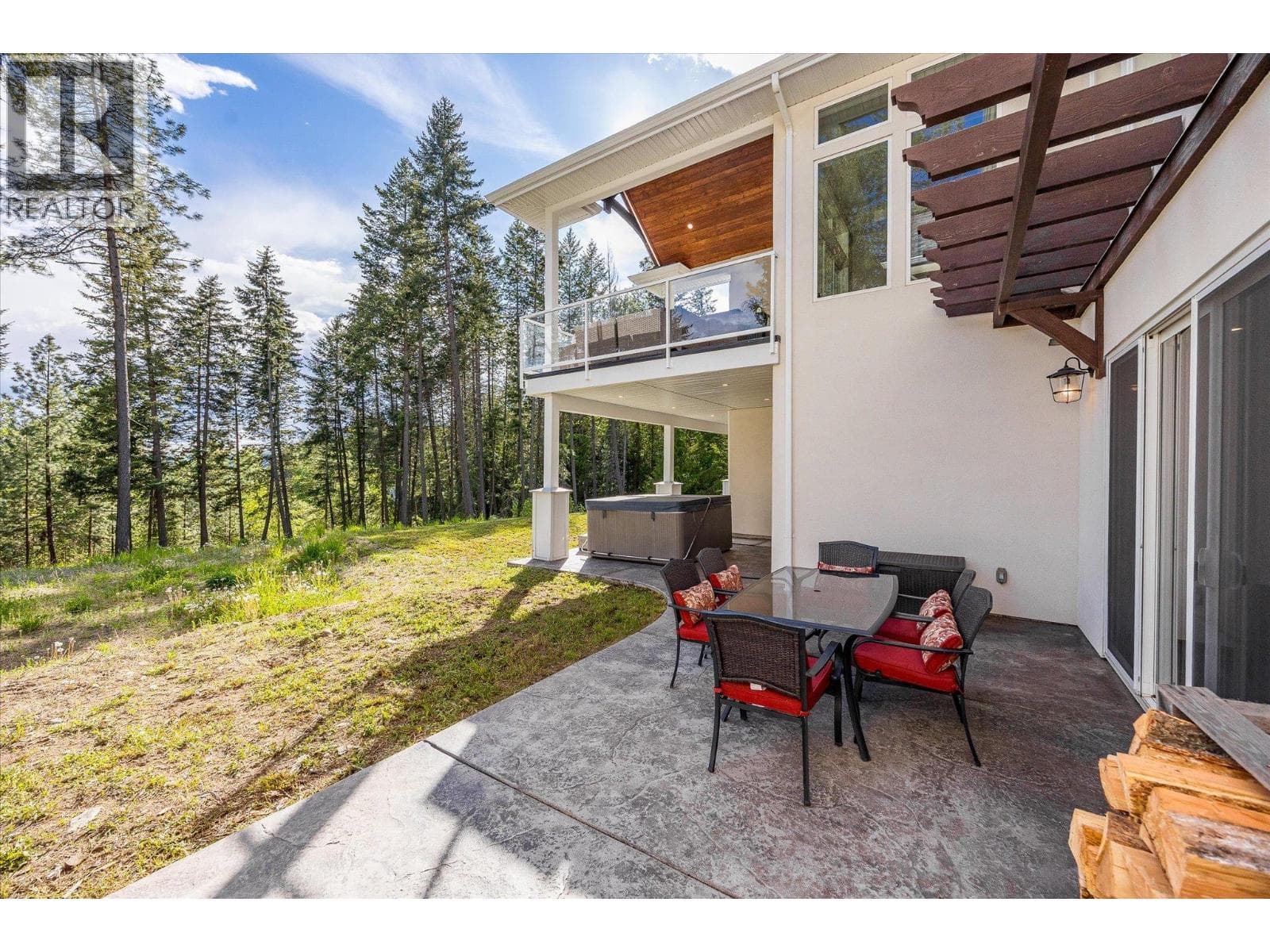 7844 Chew Road, photo 45