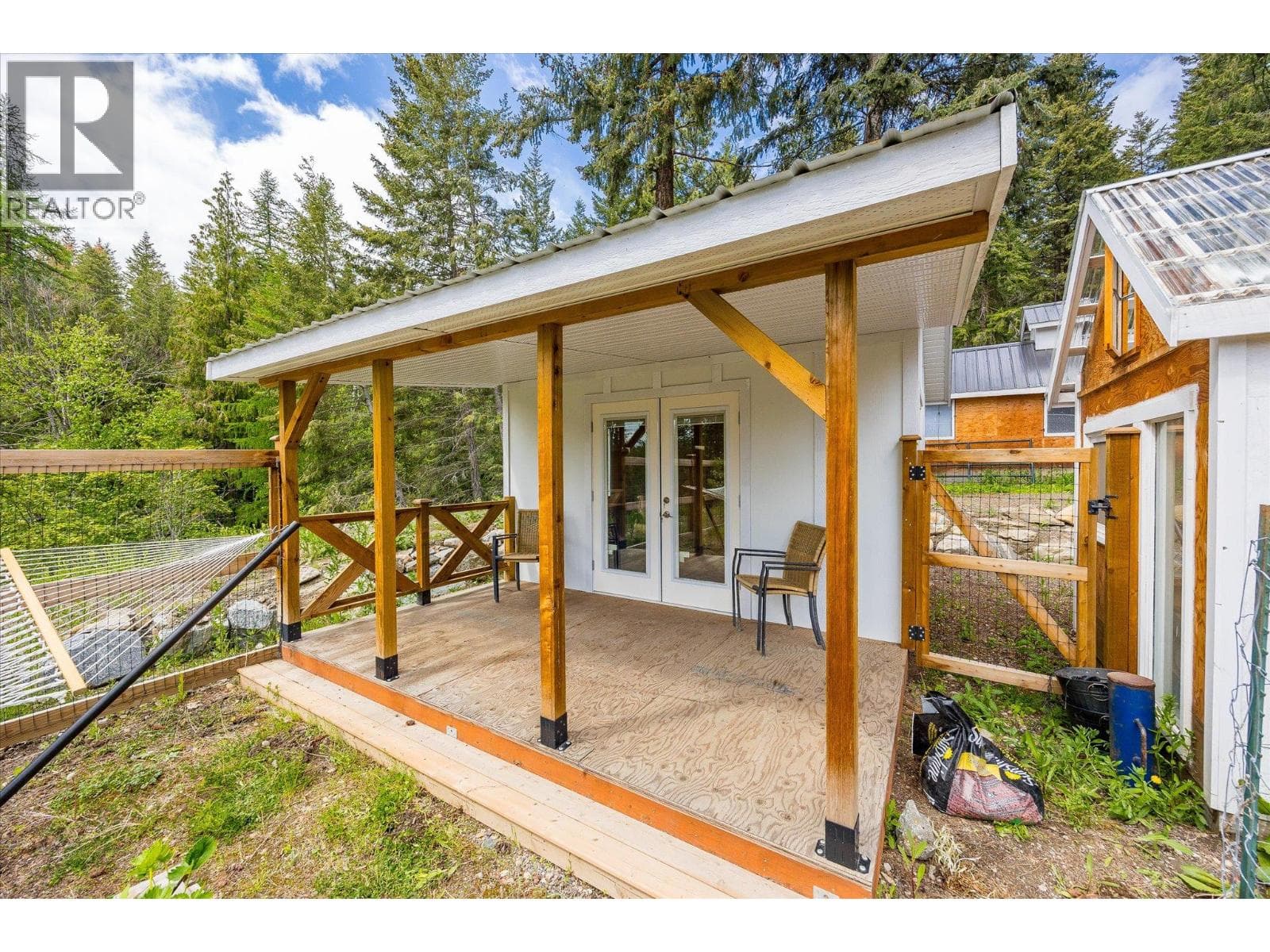 7844 Chew Road, photo 51