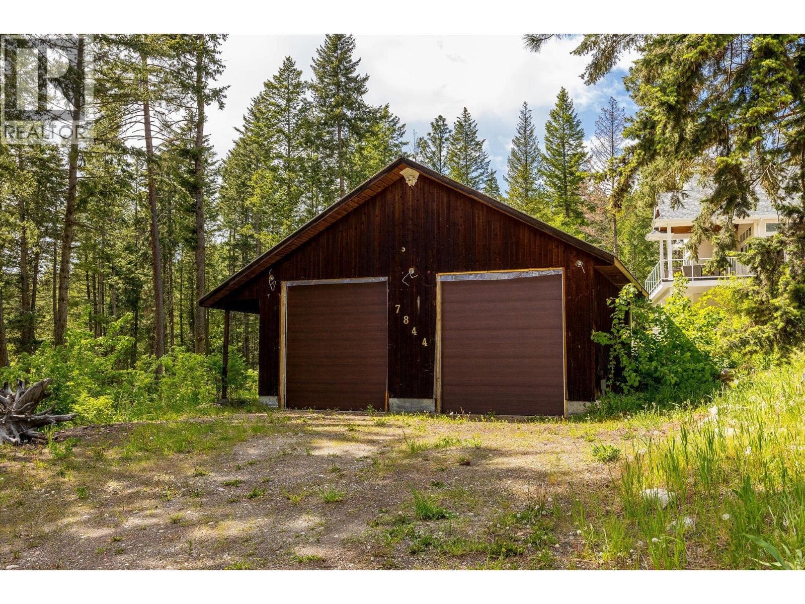 7844 Chew Road, photo 54