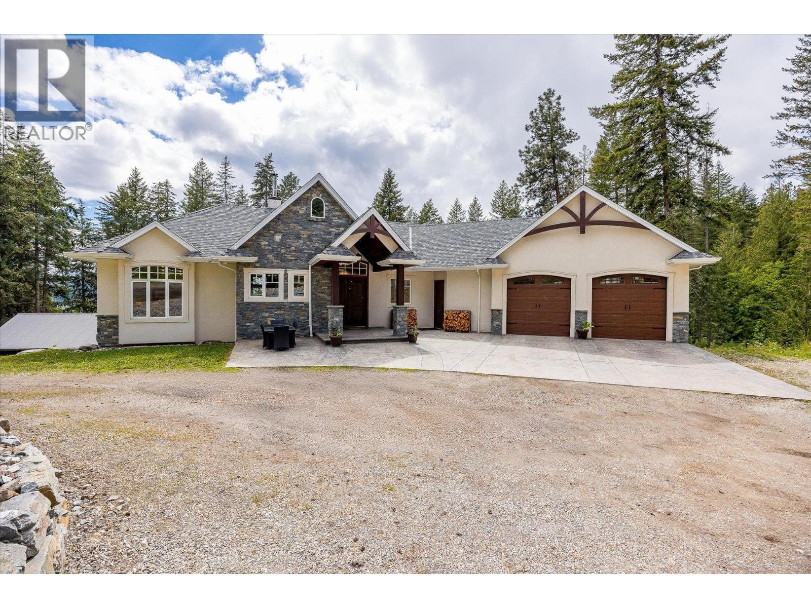 7844 Chew Road, photo 57