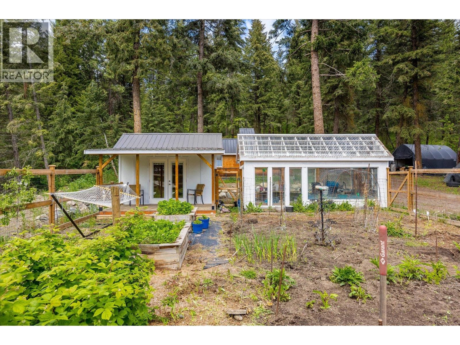 7844 Chew Road, photo 50