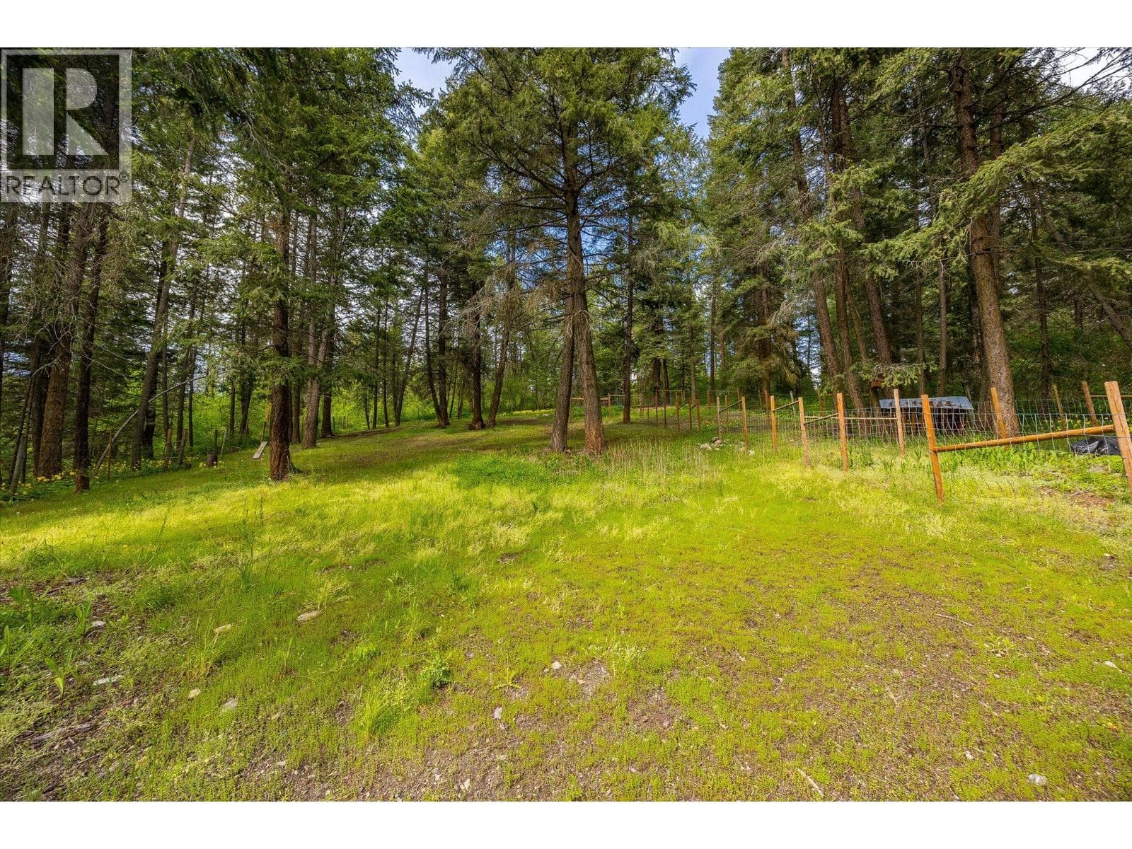 7844 Chew Road, photo 55