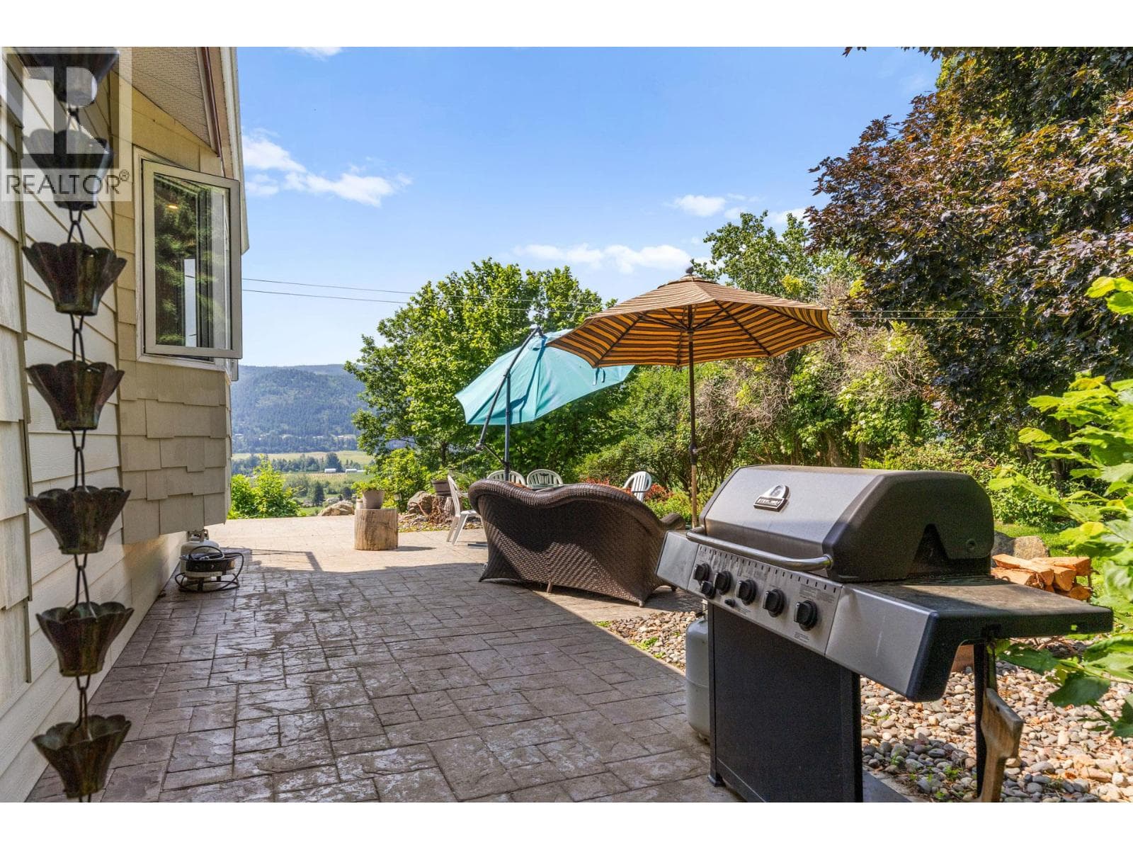 6651 Buchanan Road, photo 29